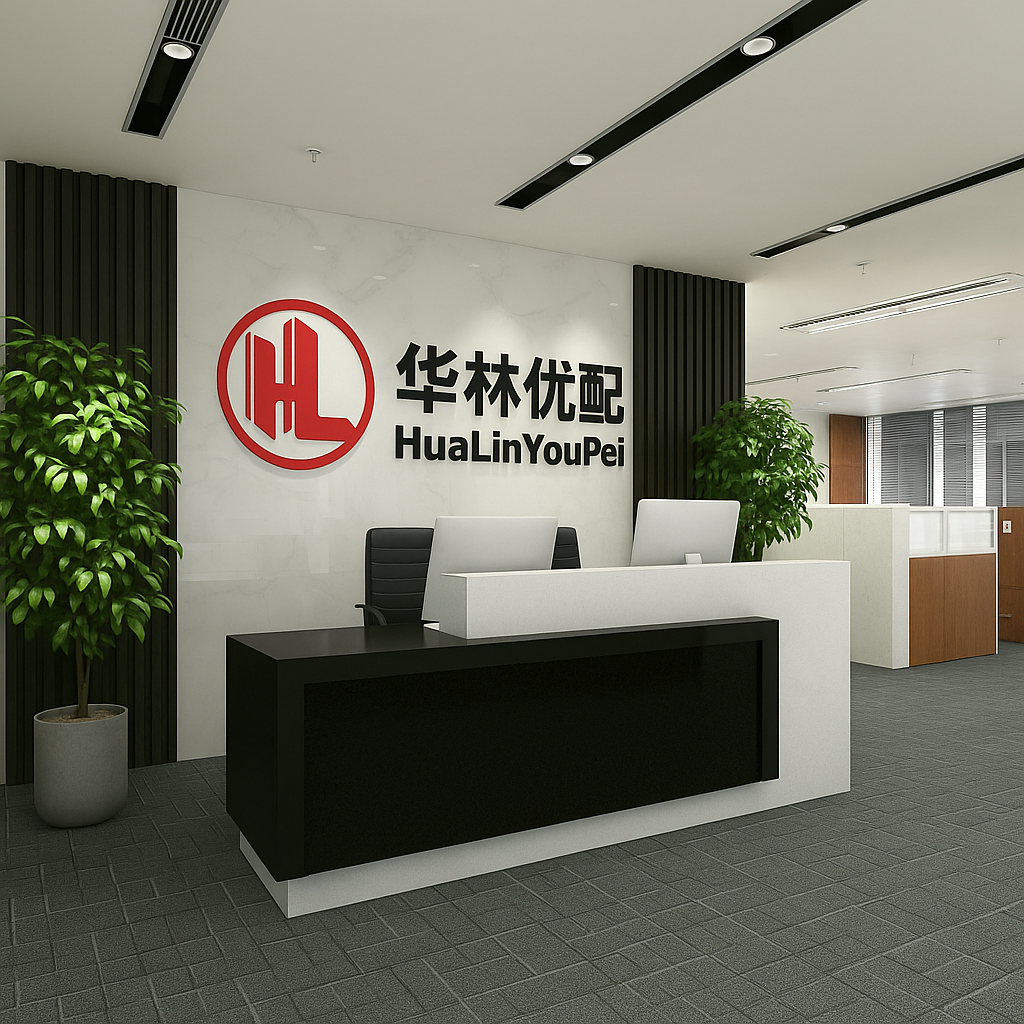 实盘杠杆平台 股价大涨！这只北交所储能概念股，最新透露......