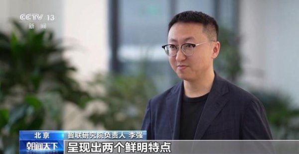 正规配资官网官网 需供比最高达16 研发技术人才成春招“香饽饽”