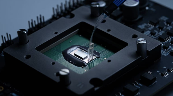 炒股配资资讯网 亏25亿，杭州89年小哥IPO：友商赚了107亿